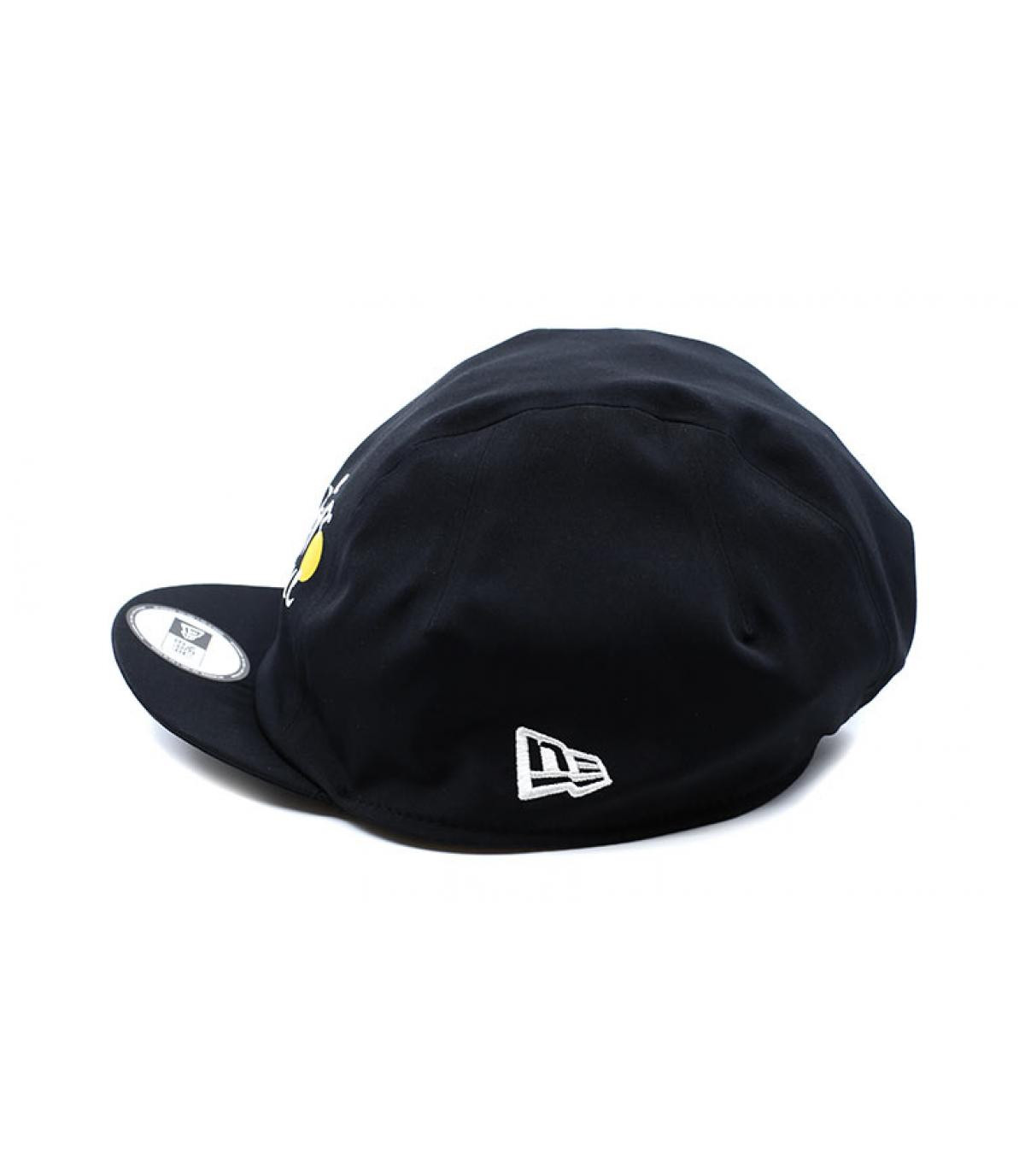 New Era Tour de France cycling cap